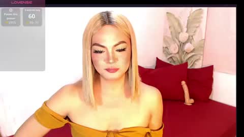 staceymoorets online show from August 13, 5:05 pm