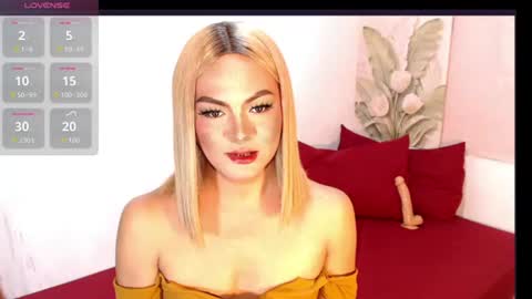 staceymoorets online show from August 13, 6:11 pm