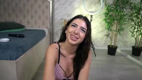 staceysin online show from August 11, 12:18 pm