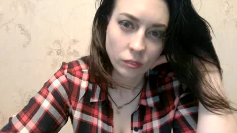 staceywellsx online show from June 23, 2:56 am