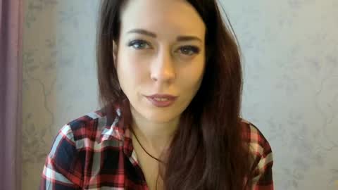 staceywellsx online show from July 26, 9:36 am