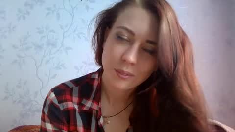 staceywellsx online show from July 31, 8:09 am
