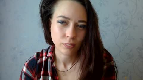 staceywellsx online show from July 31, 10:21 am