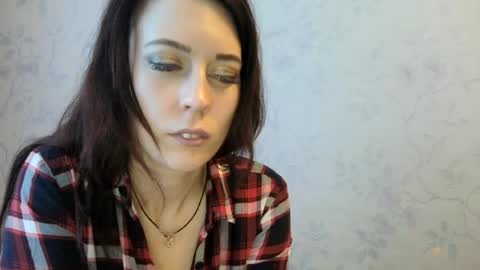 staceywellsx online show from July 31, 11:27 am