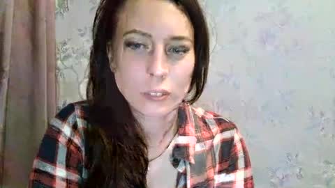 staceywellsx online show from July 31, 11:21 pm