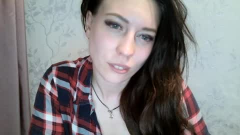 staceywellsx online show from August 1, 1:33 am
