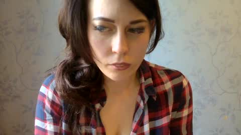 staceywellsx online show from August 2, 11:50 am