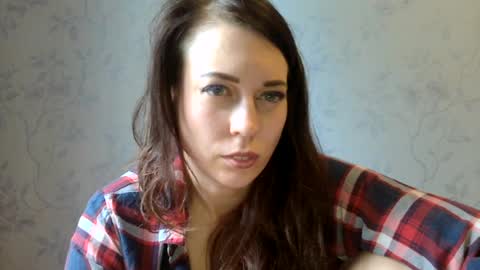 staceywellsx online show from August 2, 12:56 pm