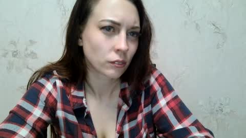 staceywellsx online show from August 2, 9:33 pm