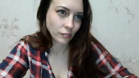 staceywellsx online show from August 2, 10:38 pm