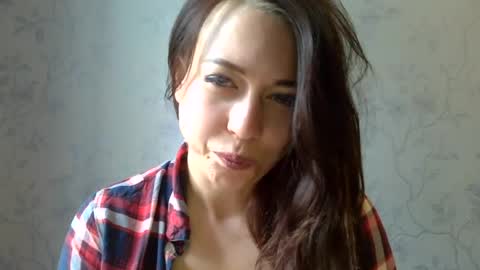 staceywellsx online show from August 4, 12:24 pm
