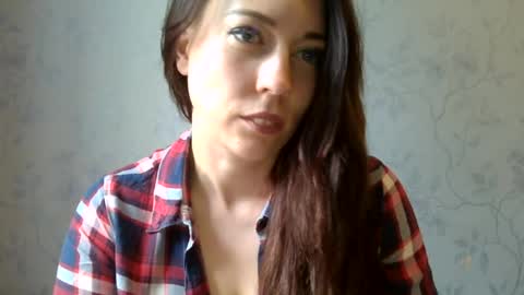 staceywellsx online show from August 4, 1:30 pm
