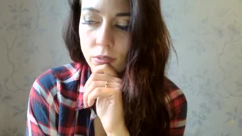 staceywellsx online show from August 4, 2:36 pm