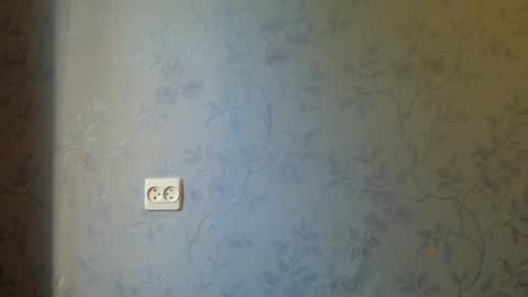staceywellsx online show from August 6, 1:54 pm