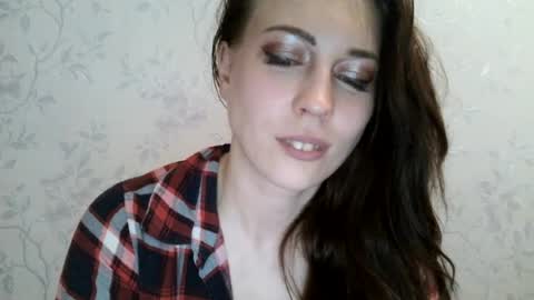 staceywellsx online show from August 6, 9:03 pm
