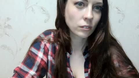 staceywellsx online show from August 6, 10:09 pm