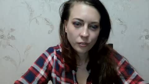 staceywellsx online show from August 6, 11:15 pm
