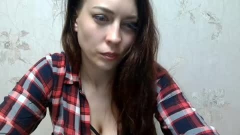 staceywellsx online show from August 7, 11:38 pm