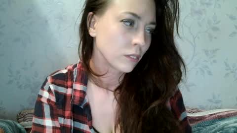 staceywellsx online show from August 10, 9:49 pm