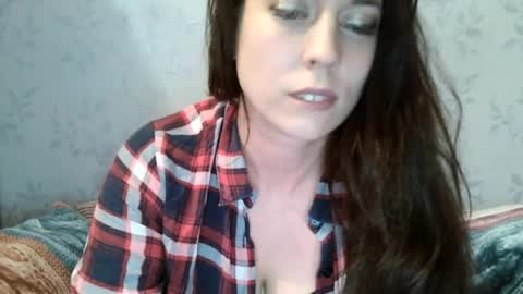 staceywellsx online show from August 10, 10:55 pm