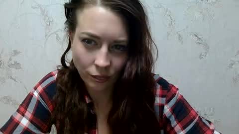 staceywellsx online show from August 13, 10:02 pm
