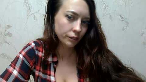 staceywellsx online show from August 13, 11:08 pm