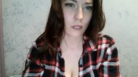 staceywellsx online show from August 15, 9:52 pm
