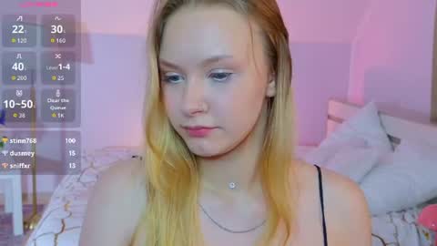Stacey online show from August 2, 9:11 pm