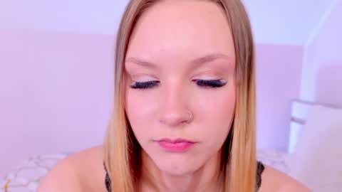 Stacey online show from August 10, 6:20 pm
