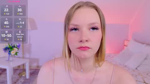 Stacey online show from August 11, 7:16 pm