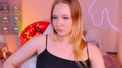 Stacey online show from August 14, 2:04 am