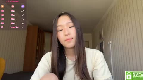 Muna online show from August 2, 9:05 am
