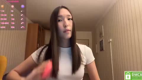 Muna online show from August 5, 12:41 am