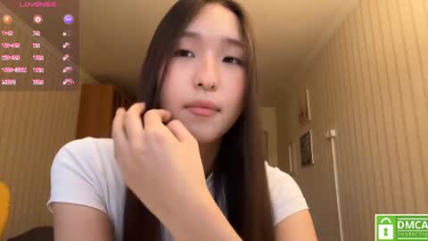 Muna online show from August 5, 1:47 am
