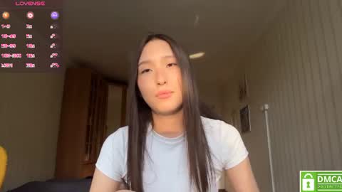 Muna online show from August 5, 2:53 am