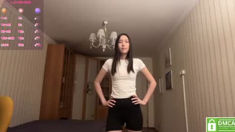 Muna online show from August 5, 11:14 pm