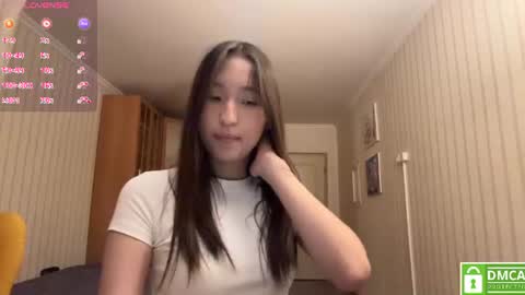 Muna online show from August 6, 11:04 pm