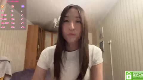 Muna online show from August 8, 10:43 pm