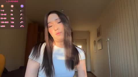 Muna online show from August 10, 2:35 am