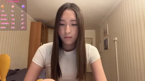 Muna online show from August 10, 10:33 pm