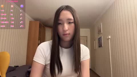 Muna online show from August 10, 11:39 pm