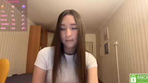 Muna online show from August 11, 11:29 pm