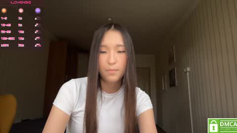 Muna online show from August 12, 2:58 am