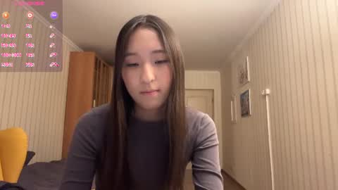 Muna online show from August 12, 11:51 pm