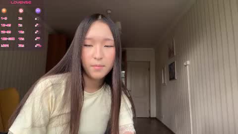 Muna online show from August 13, 4:15 am