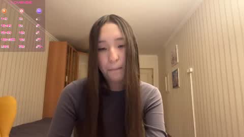 Muna online show from August 13, 10:02 pm