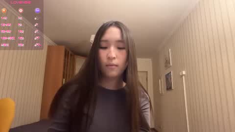 Muna online show from August 14, 12:14 am