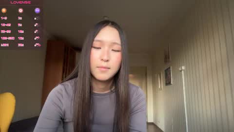 Muna online show from August 14, 2:26 am