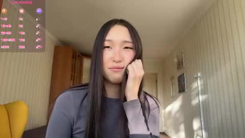 Muna online show from August 14, 3:32 am