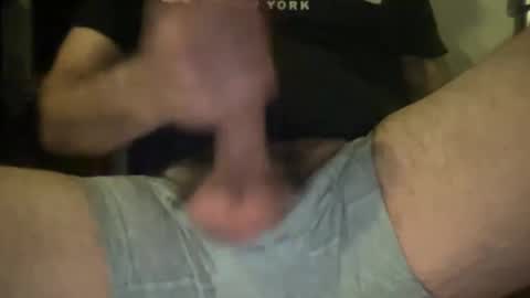stacked4dick online show from February 19, 7:39 am